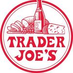 Trader Joe's