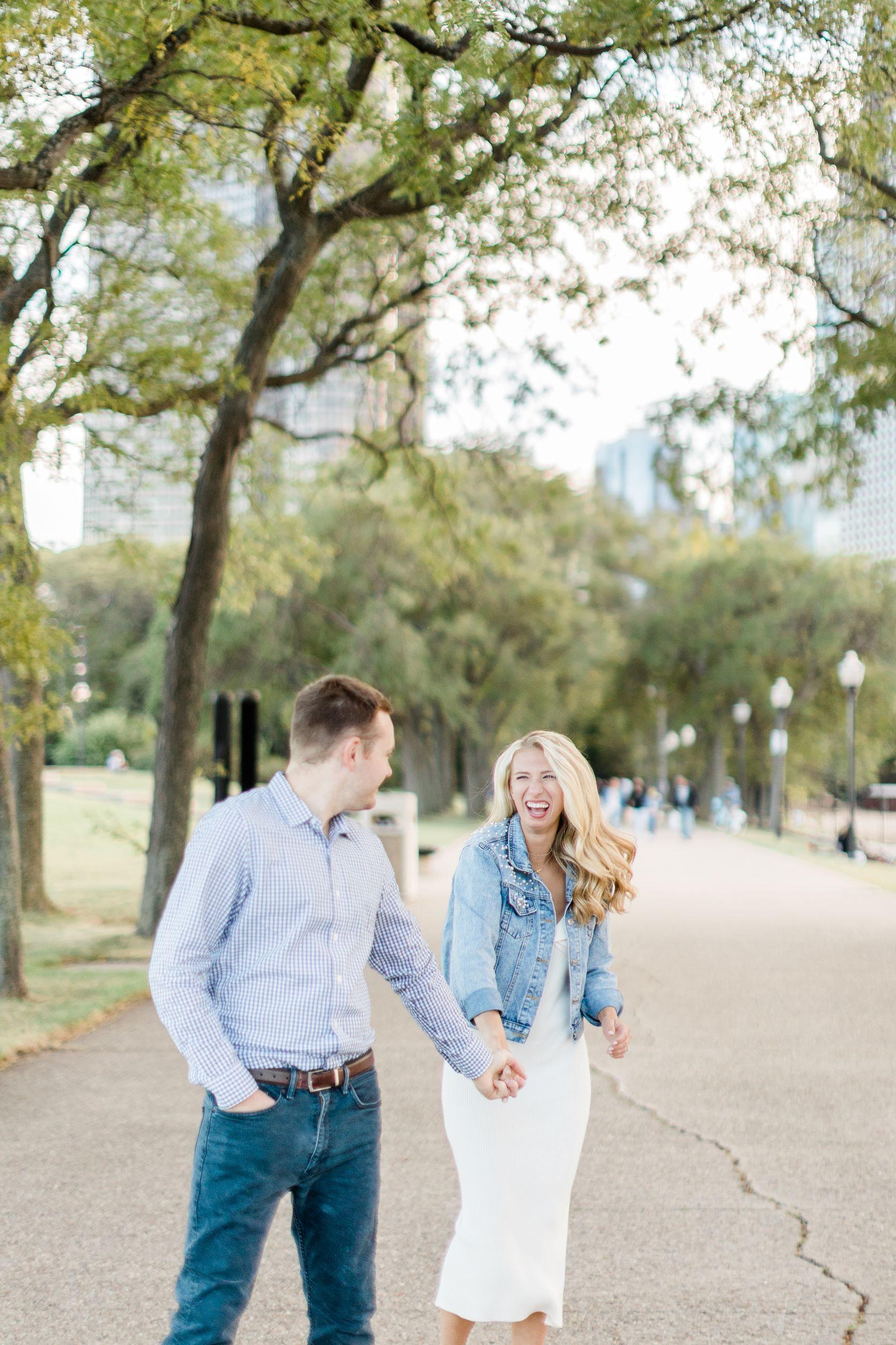 The Wedding Website of Melissa Moscinski and Marc Cossey
