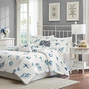 Harbor House™ Beach House Comforter Set