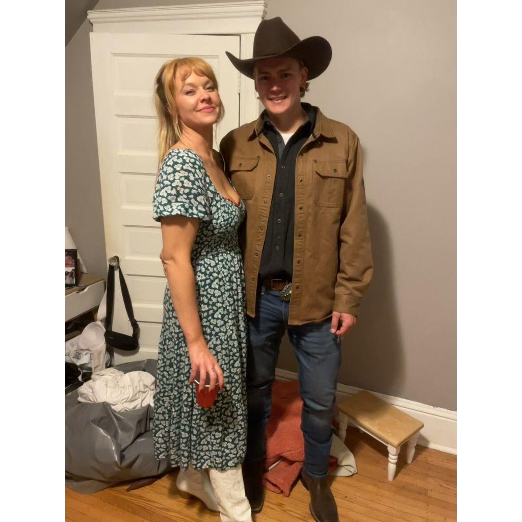 3rd Halloween
