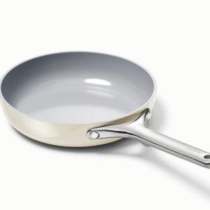 Mini Fry Pan | Non-Toxic Surface | Ceramic Non-Stick | Caraway