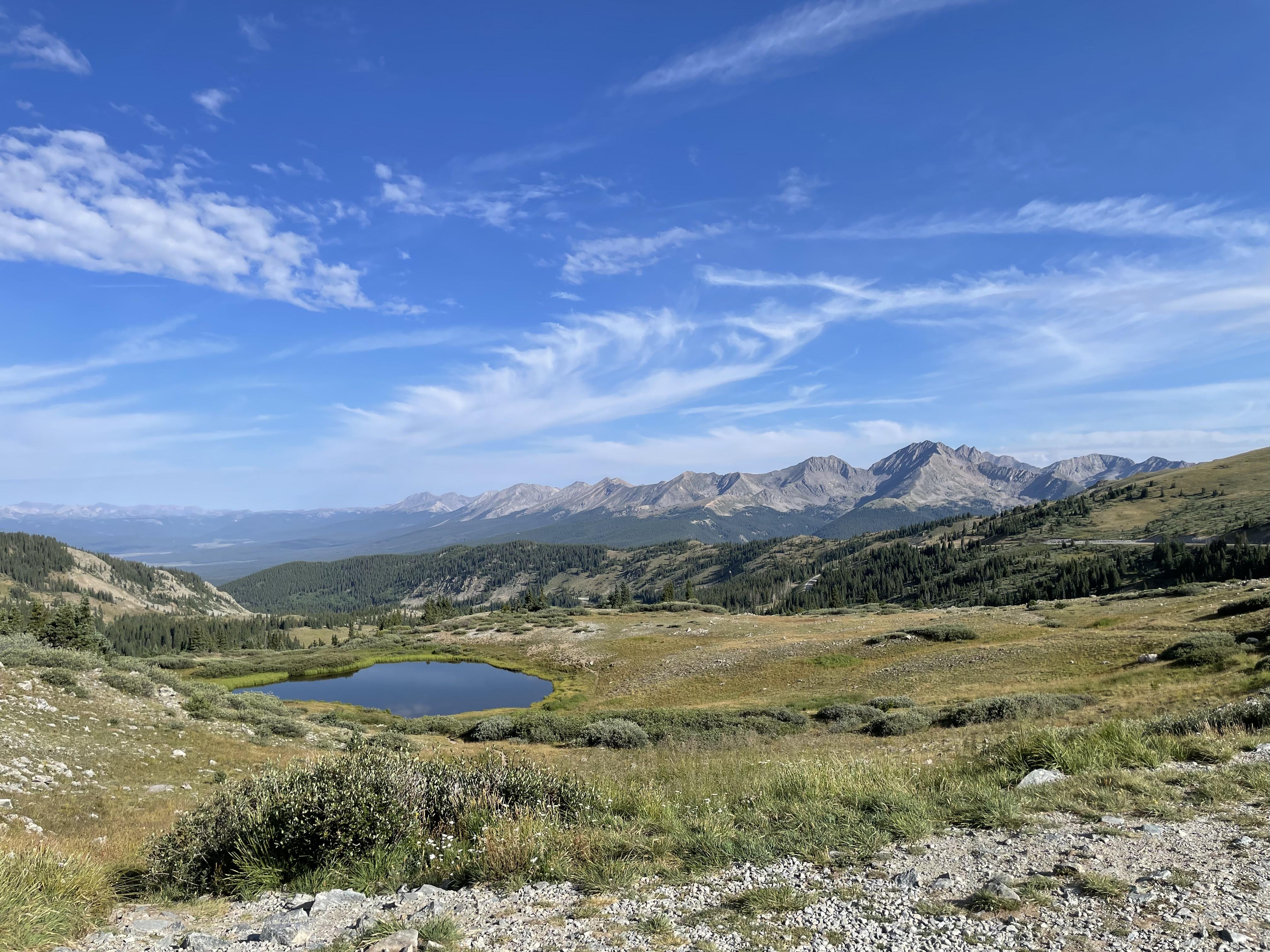 The Wedding Website of Channing Brock and Noah Overstreet