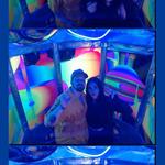 Meow Wolf Santa Fe's House of Eternal Return