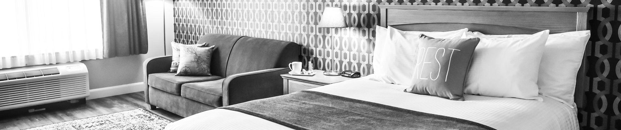 The Wedding Website of Danielle Casavecchia and William Blainey