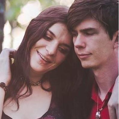 Another photograph by Kat Robinson who can be reached at https://www.facebook.com/pg/KatRobinsonPhoto.