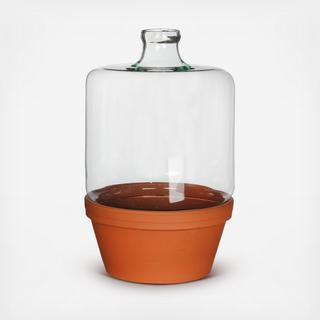Miko Planter