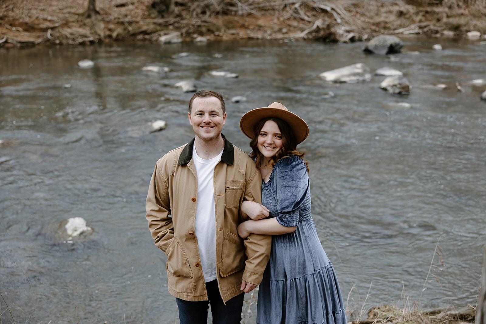 The Wedding Website of Celine Greene and Christopher Forbes