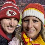 GEHA Field at Arrowhead Stadium