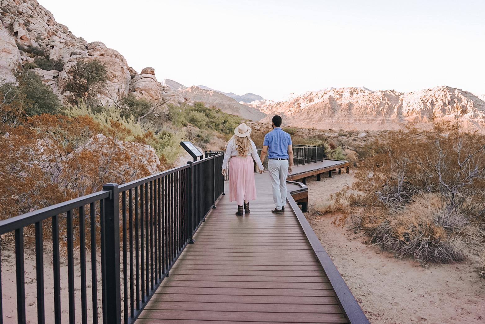 64c27956-1a37-4e56-b7f3-38dd5b1c1c3a