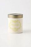 Boulangerie Jar