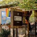Uncommon Coffee Roasters