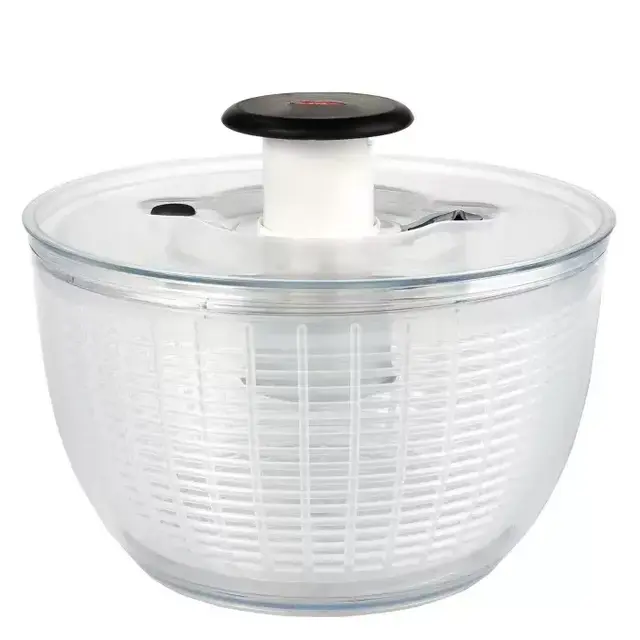 OXO Salad Spinner