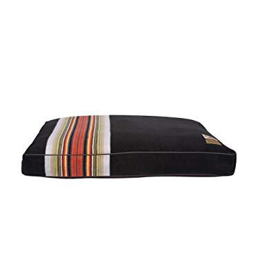 Carolina Pet Company Pendleton National Parks Acadia Pet Bed