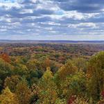Brown County State Park