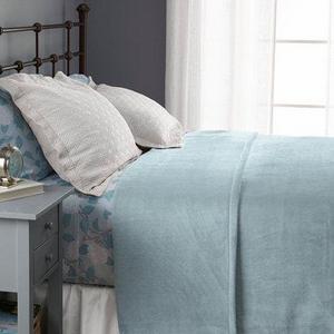 Wicked Cozy Blanket