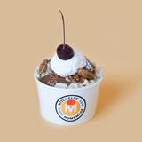 Mitchell's Ice Cream (Solon Shop)