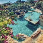 Xel-ha Park