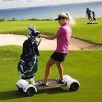 Raccoon Creek Golf Course