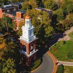 University of Mary Washington
