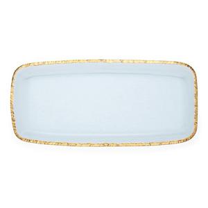 Annieglass Edgey Party Tray