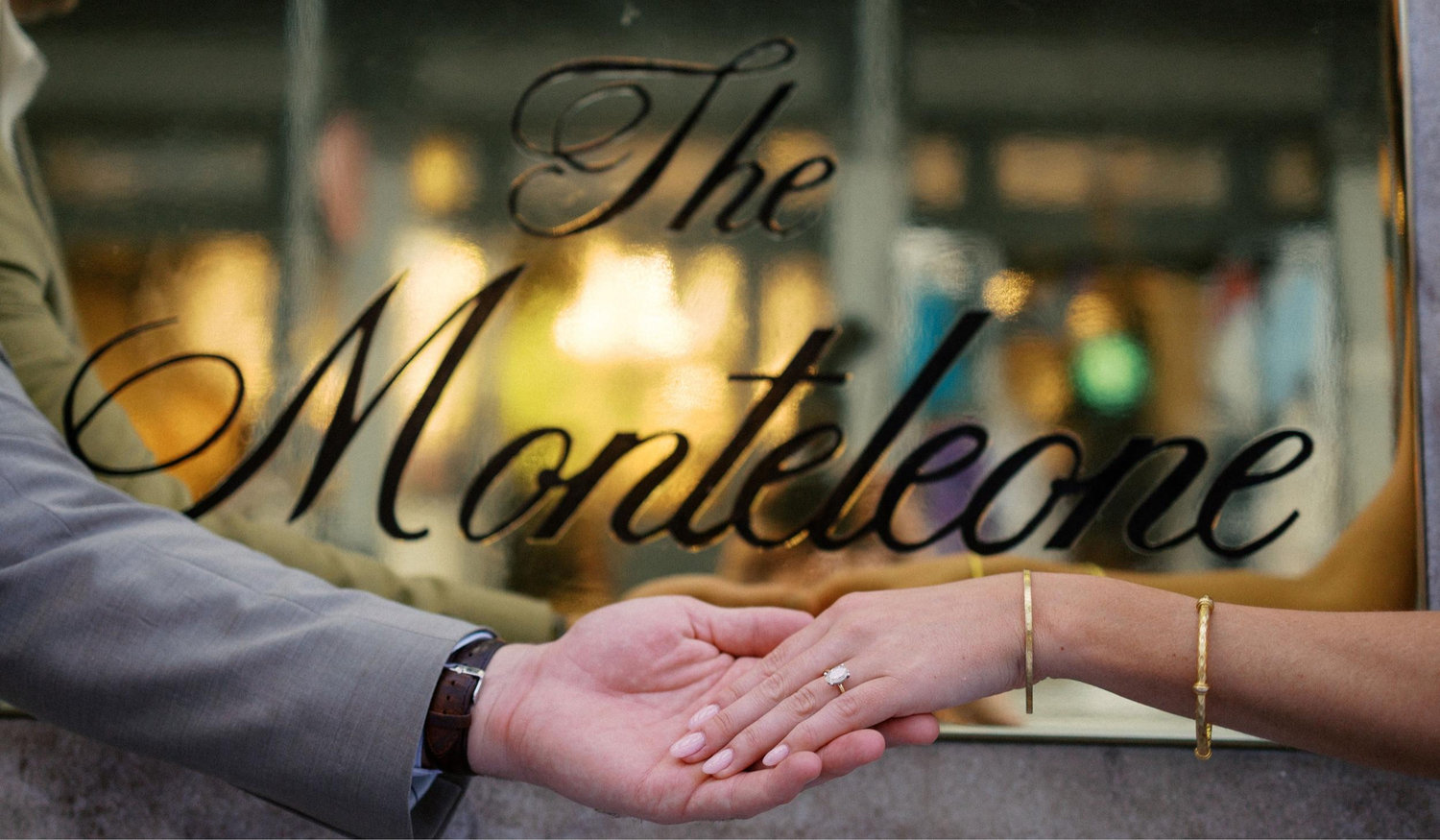 The Wedding Website of Jacquelyn Siegele and Justin Gray