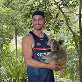 Currumbin Wildlife Sanctuary