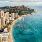 Waikīkī