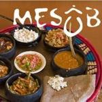 Mesob