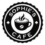 Sophie's Cafe