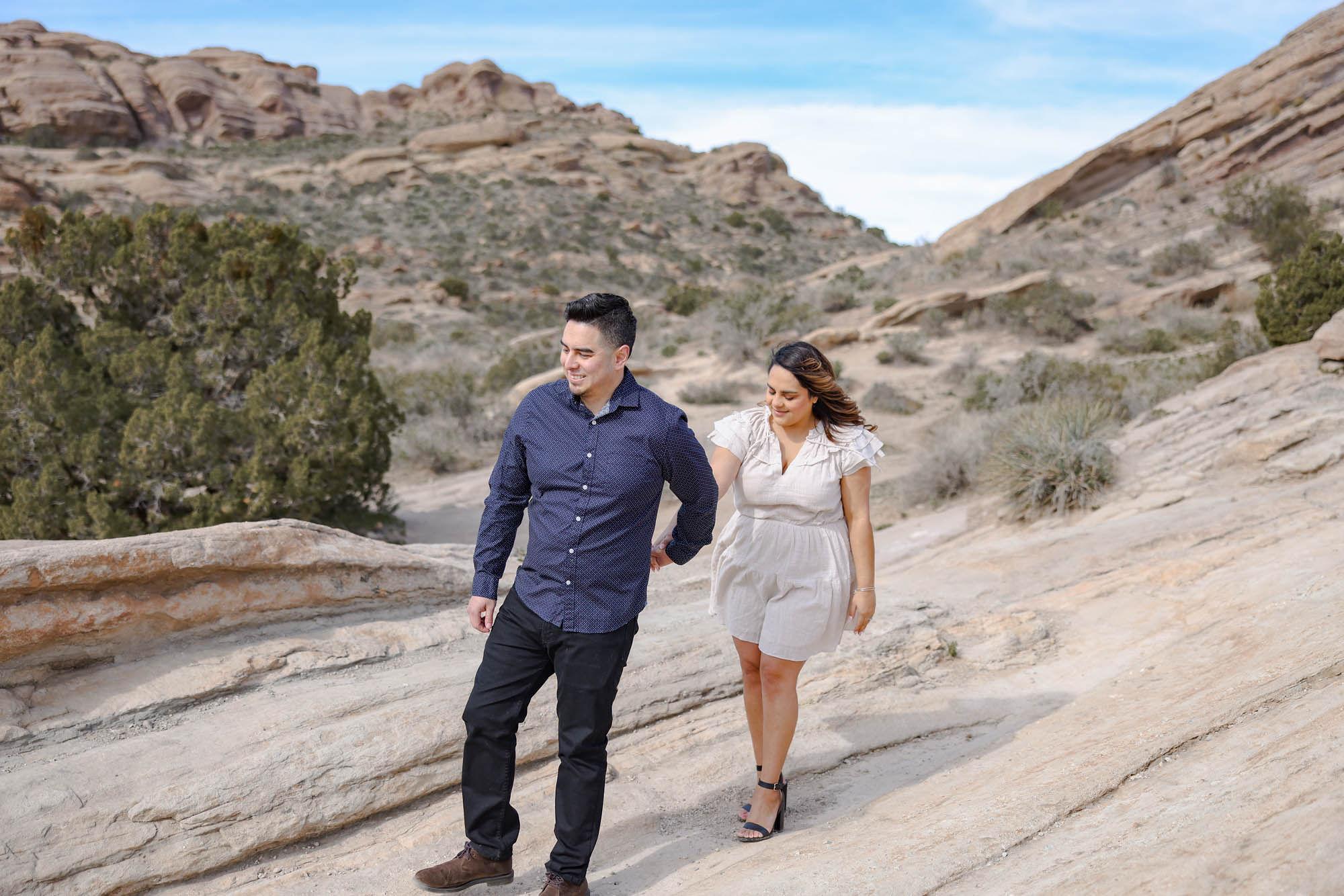 The Wedding Website of Johanna Tejeda and Richard Perez