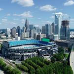 Charlotte