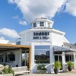 Shade's Bar & Grill
