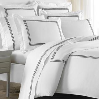 Strada Duvet Cover