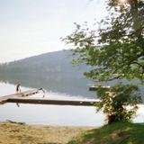 Explore Silver Lake