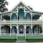 Thousand Island Park
