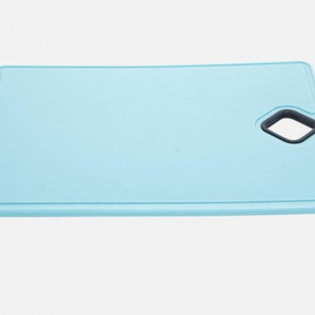 BAR cutting board