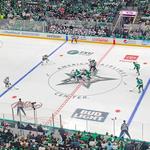 American Airlines Center