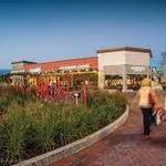MarketStreet Lynnfield