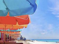 Pompano Joe's
