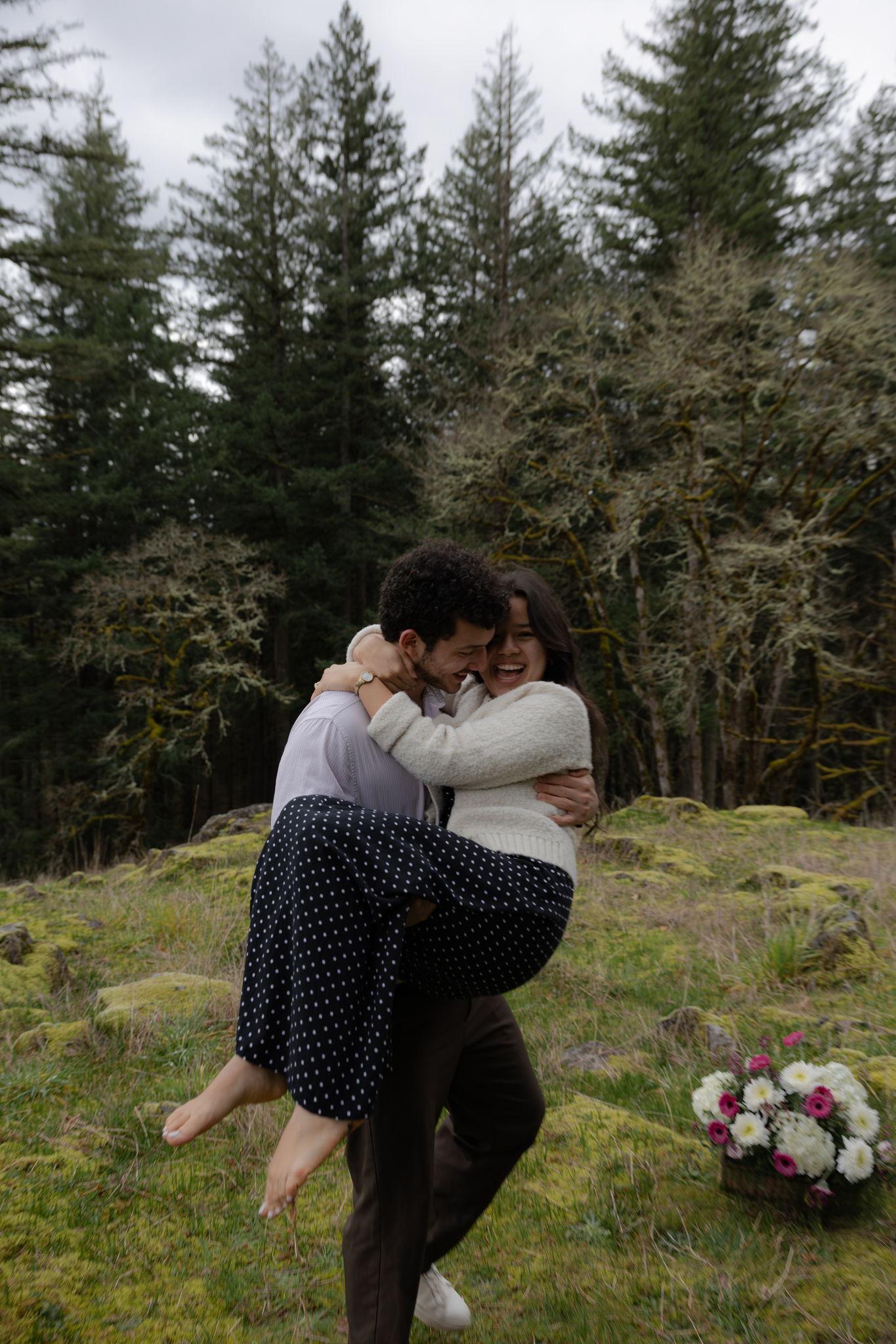 The Wedding Website of Nicolas Mishler and Anna Kong