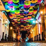 Viejo San Juan