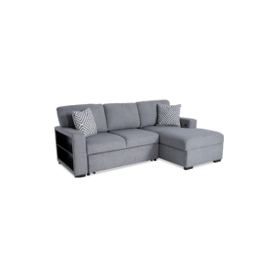 Couch Fund
