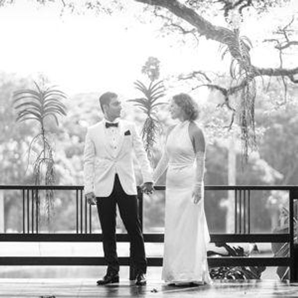 Our newlywed fund