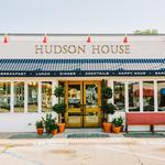 Hudson House