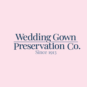 Wedding Gown Preservation Co. True Society - Peoria