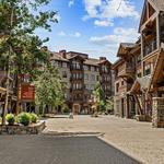 The Village At Northstar
