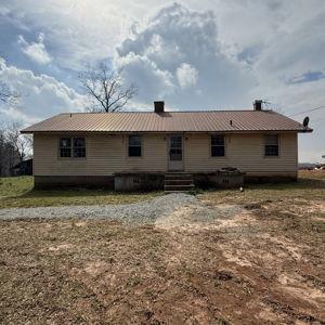 Home Renovation Fund