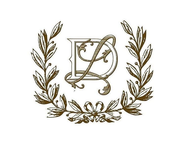 The Wedding Website of Lauren Hulsey and Dylan Shaw