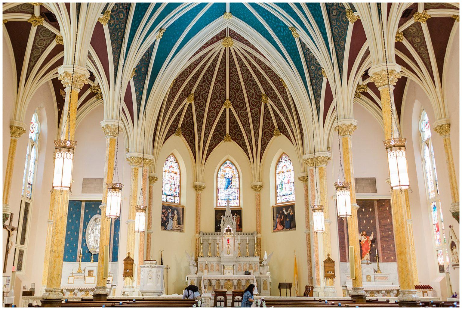 The Wedding Website of Lauren Elizabeth Gramlich and Michael Robert Taylor