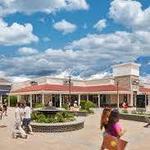 Wrentham Village Premium Outlets